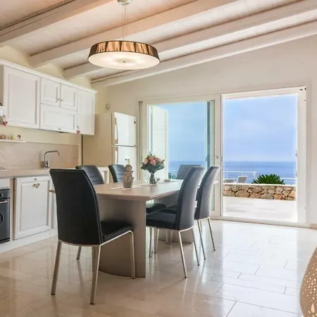 Tenuta Scialandre *