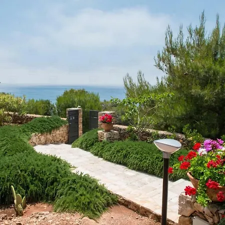 Tenuta Scialandre *